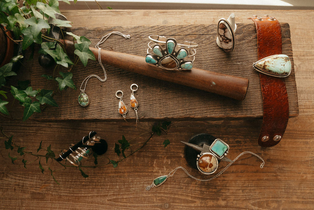 Alternative image text