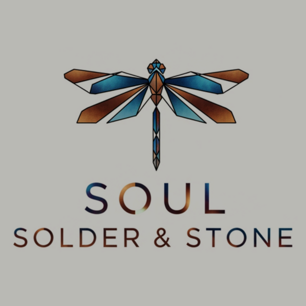 Soul Solder & Stone